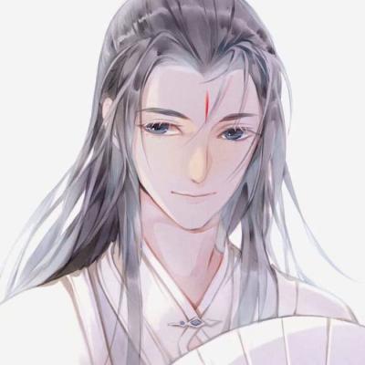 王濛练了那么多年防别人扒拉